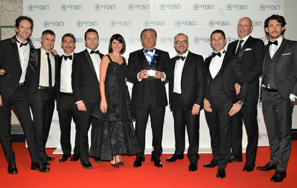 尊龙凯时·(中国区)人生就是搏!