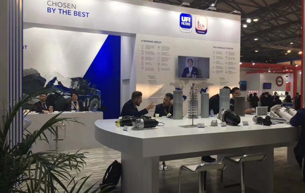 尊龙凯时·(中国区)人生就是搏!