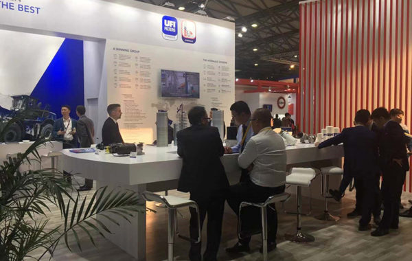 尊龙凯时·(中国区)人生就是搏!