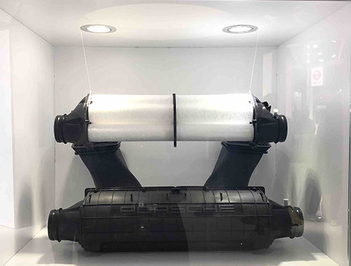 尊龙凯时·(中国区)人生就是搏!