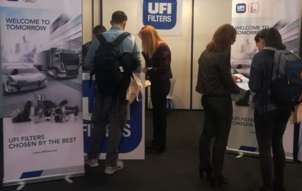 尊龙凯时·(中国区)人生就是搏!