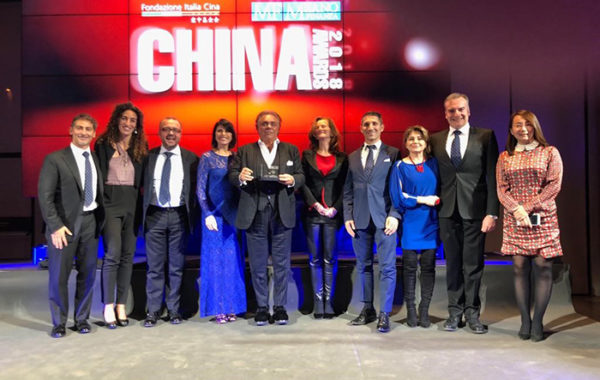 尊龙凯时·(中国区)人生就是搏!