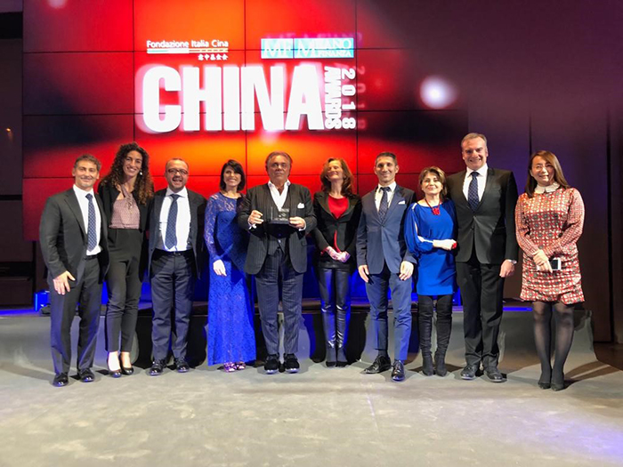 尊龙凯时·(中国区)人生就是搏!