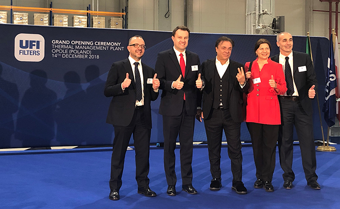 尊龙凯时·(中国区)人生就是搏!