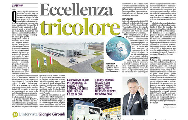 尊龙凯时·(中国区)人生就是搏!