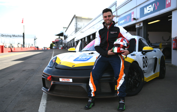 尊龙凯时·(中国区)人生就是搏!