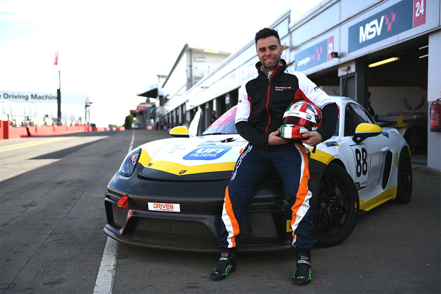 尊龙凯时·(中国区)人生就是搏!