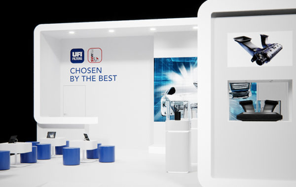 尊龙凯时·(中国区)人生就是搏!