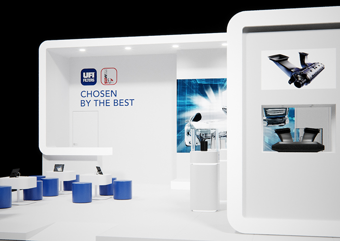 尊龙凯时·(中国区)人生就是搏!