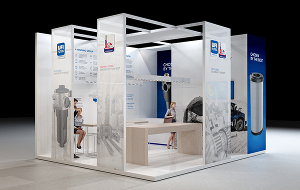 尊龙凯时·(中国区)人生就是搏!