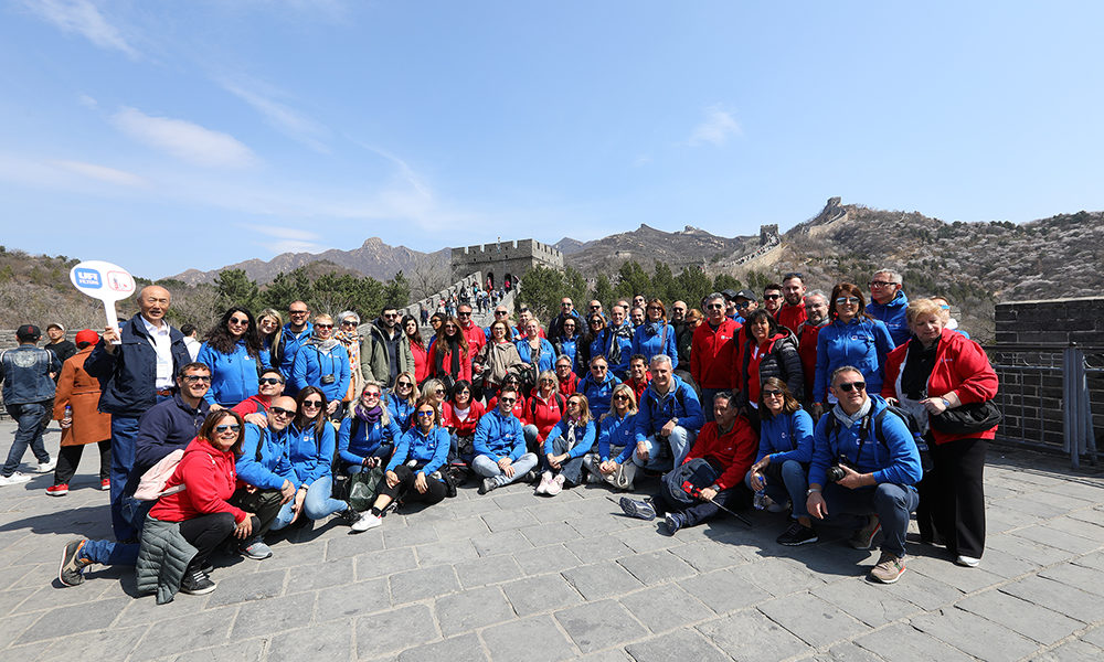 尊龙凯时·(中国区)人生就是搏!