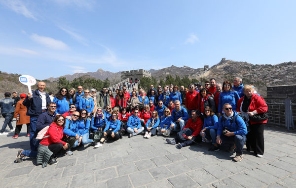 尊龙凯时·(中国区)人生就是搏!