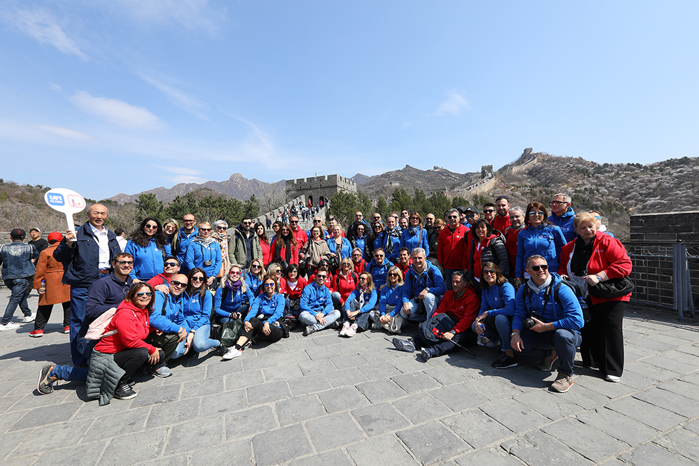 尊龙凯时·(中国区)人生就是搏!