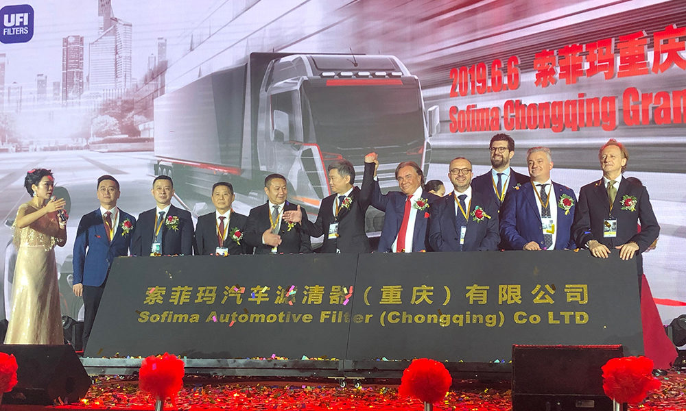 尊龙凯时·(中国区)人生就是搏!