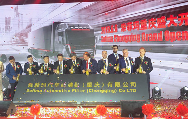 尊龙凯时·(中国区)人生就是搏!