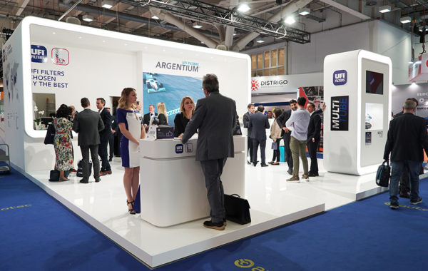 尊龙凯时·(中国区)人生就是搏!