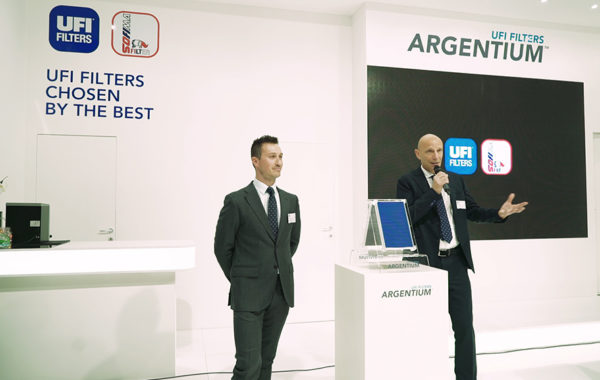 尊龙凯时·(中国区)人生就是搏!