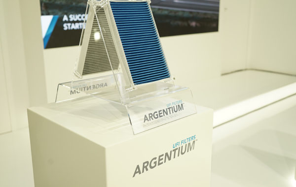 尊龙凯时·(中国区)人生就是搏!