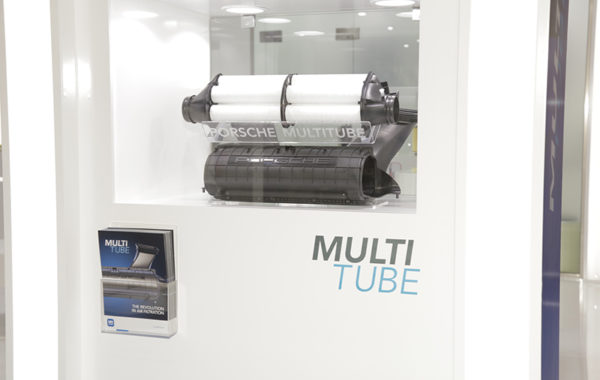 尊龙凯时·(中国区)人生就是搏!