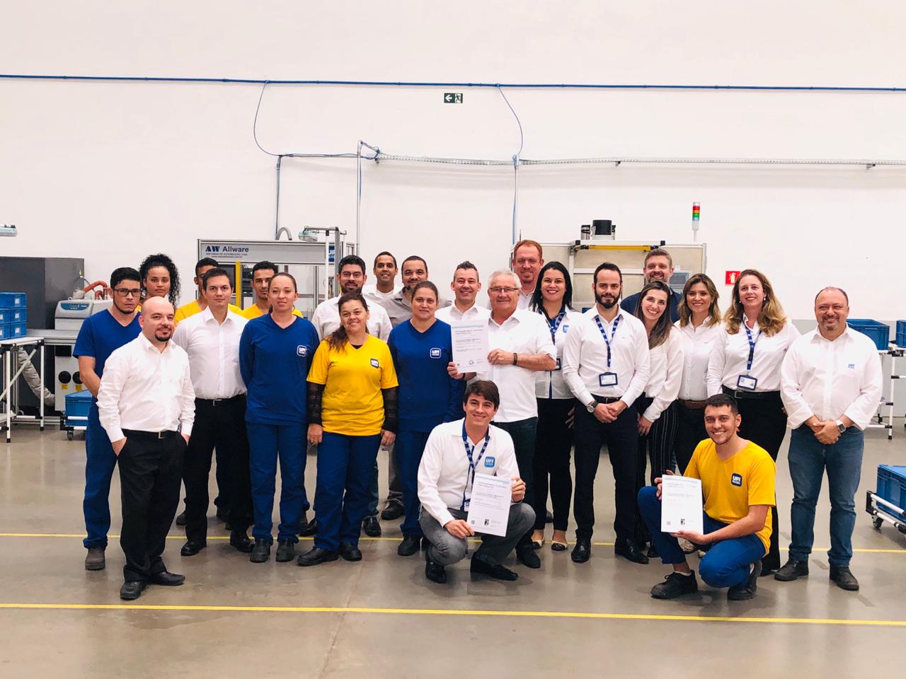 尊龙凯时·(中国区)人生就是搏!