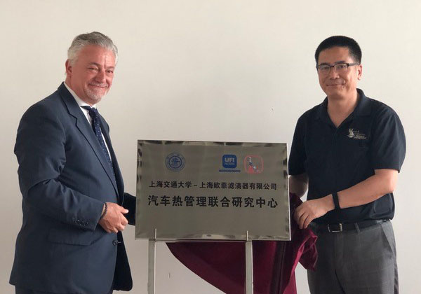 尊龙凯时·(中国区)人生就是搏!