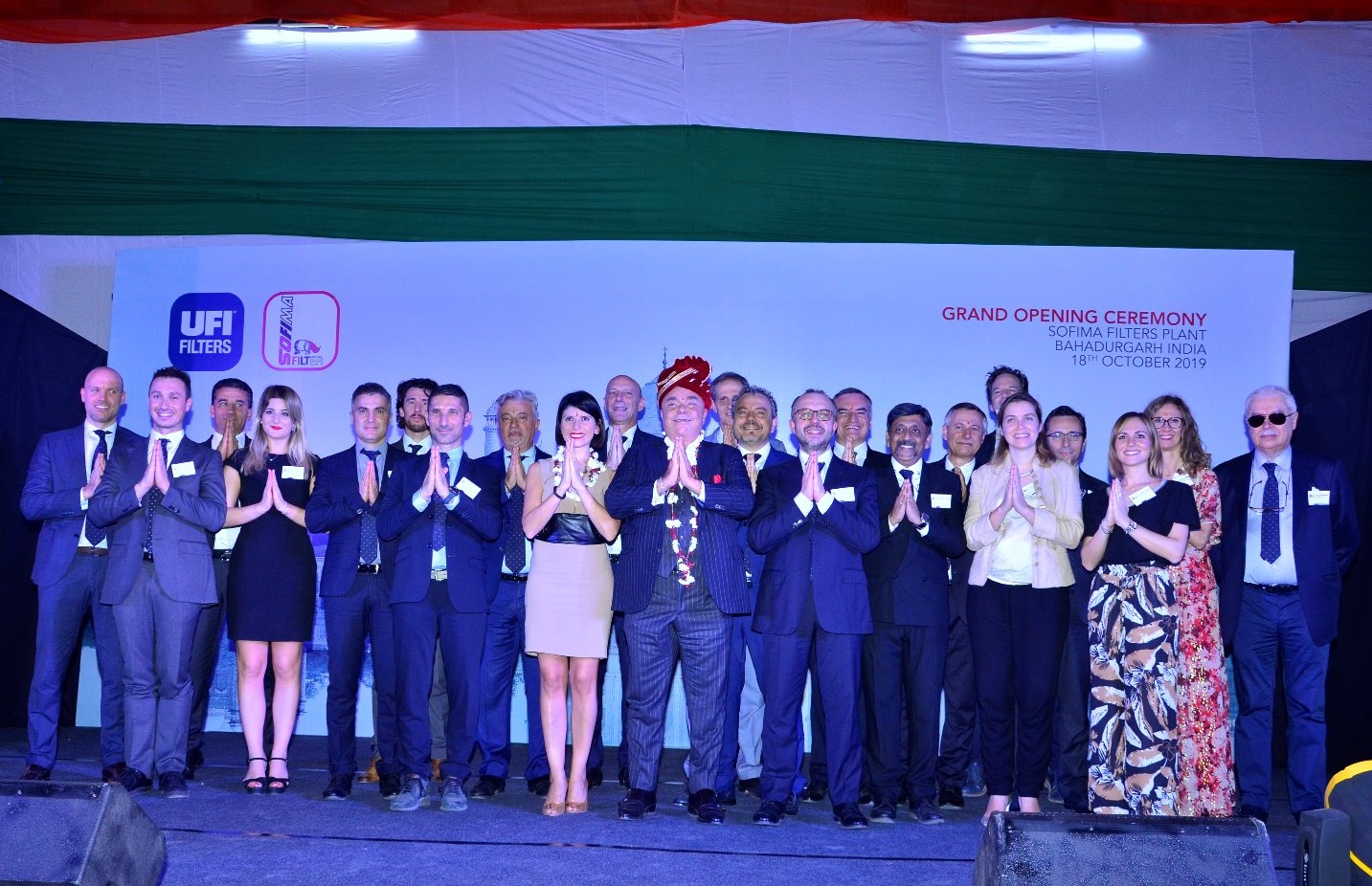 尊龙凯时·(中国区)人生就是搏!