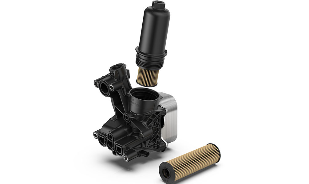 尊龙凯时·(中国区)人生就是搏!