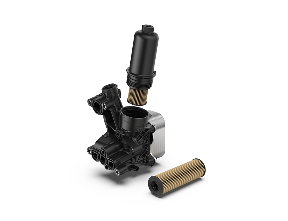 尊龙凯时·(中国区)人生就是搏!