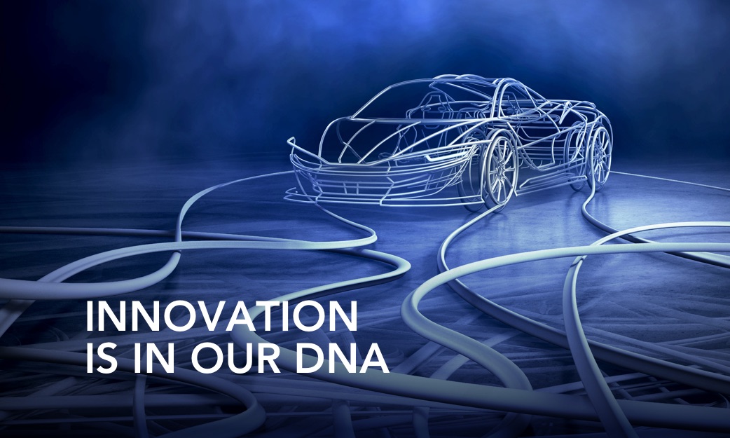 尊龙凯时·(中国区)人生就是搏!