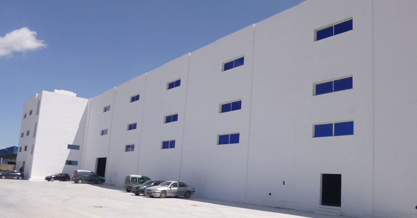 尊龙凯时·(中国区)人生就是搏!