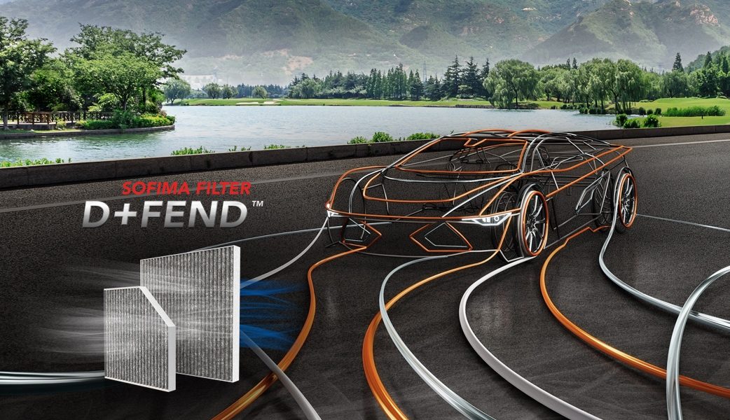 尊龙凯时·(中国区)人生就是搏!