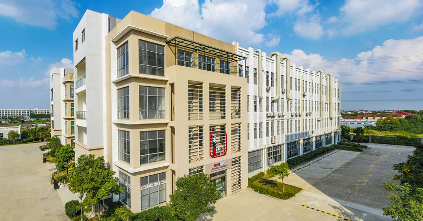 尊龙凯时·(中国区)人生就是搏!