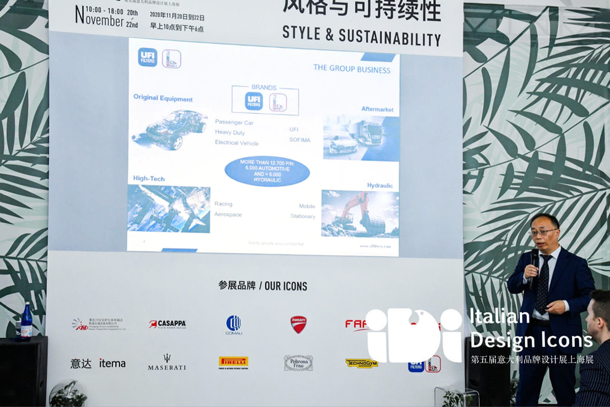 尊龙凯时·(中国区)人生就是搏!