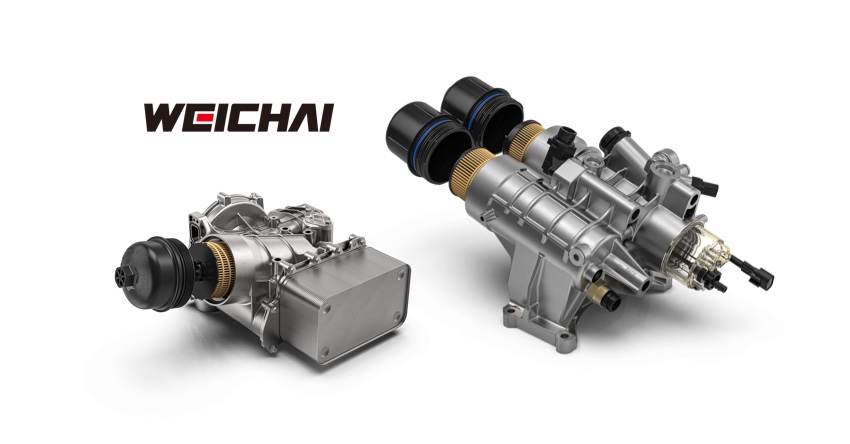 尊龙凯时·(中国区)人生就是搏!