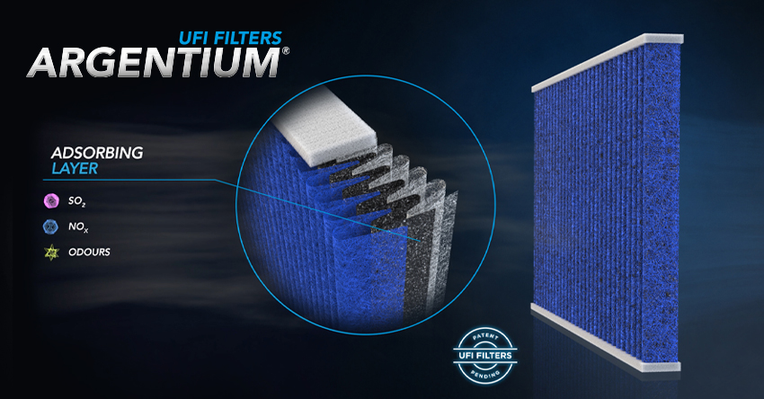 尊龙凯时·(中国区)人生就是搏!