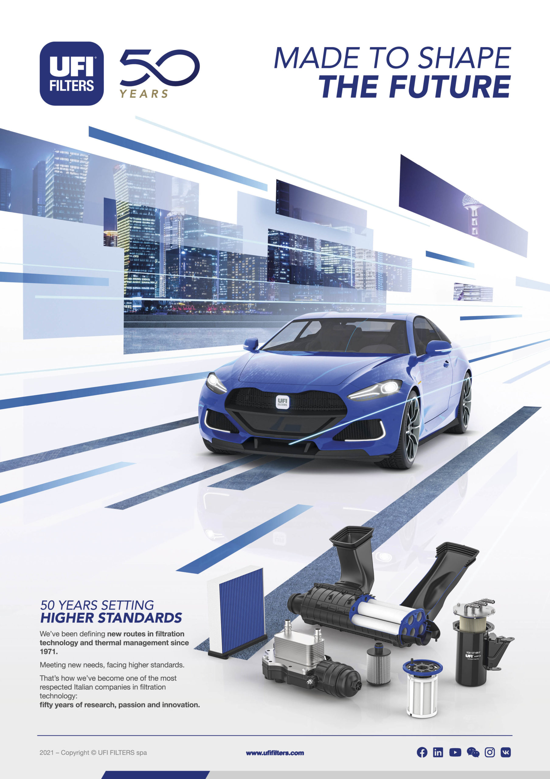 尊龙凯时·(中国区)人生就是搏!