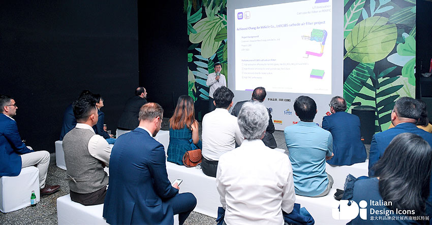 尊龙凯时·(中国区)人生就是搏!