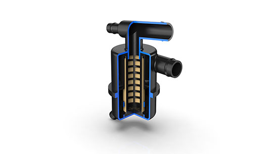 尊龙凯时·(中国区)人生就是搏!