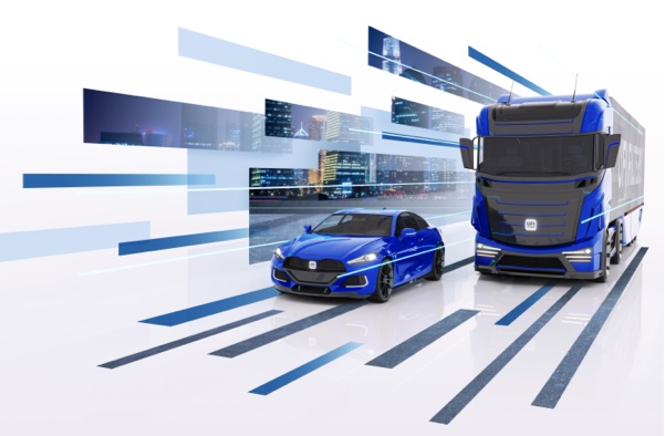 尊龙凯时·(中国区)人生就是搏!