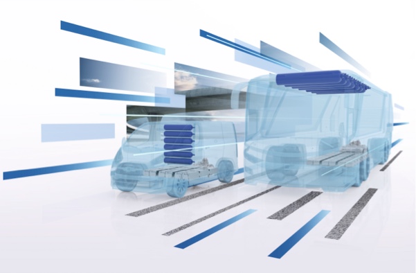 尊龙凯时·(中国区)人生就是搏!