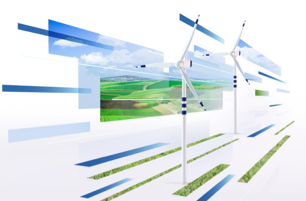 尊龙凯时·(中国区)人生就是搏!