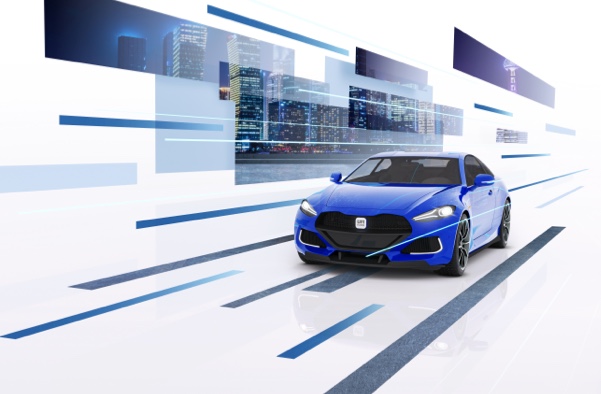 尊龙凯时·(中国区)人生就是搏!