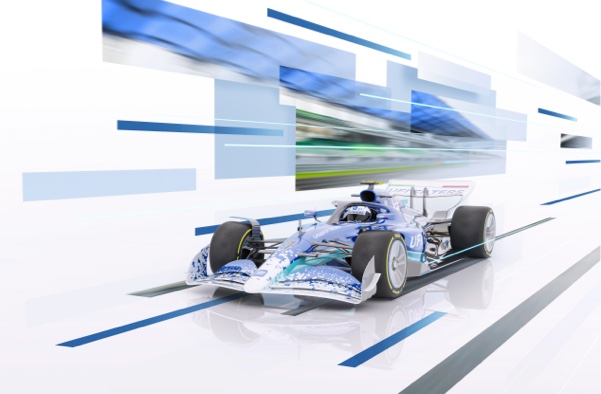 尊龙凯时·(中国区)人生就是搏!