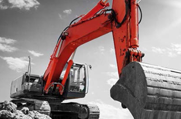 尊龙凯时·(中国区)人生就是搏!