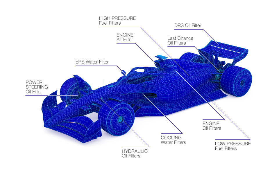 尊龙凯时·(中国区)人生就是搏!