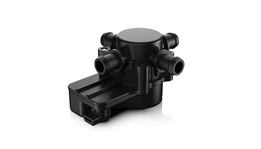 尊龙凯时·(中国区)人生就是搏!