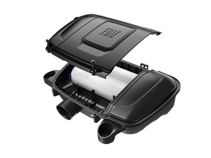 尊龙凯时·(中国区)人生就是搏!