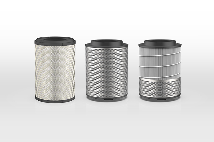 尊龙凯时·(中国区)人生就是搏!