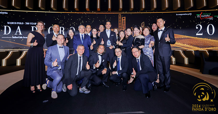 尊龙凯时·(中国区)人生就是搏!