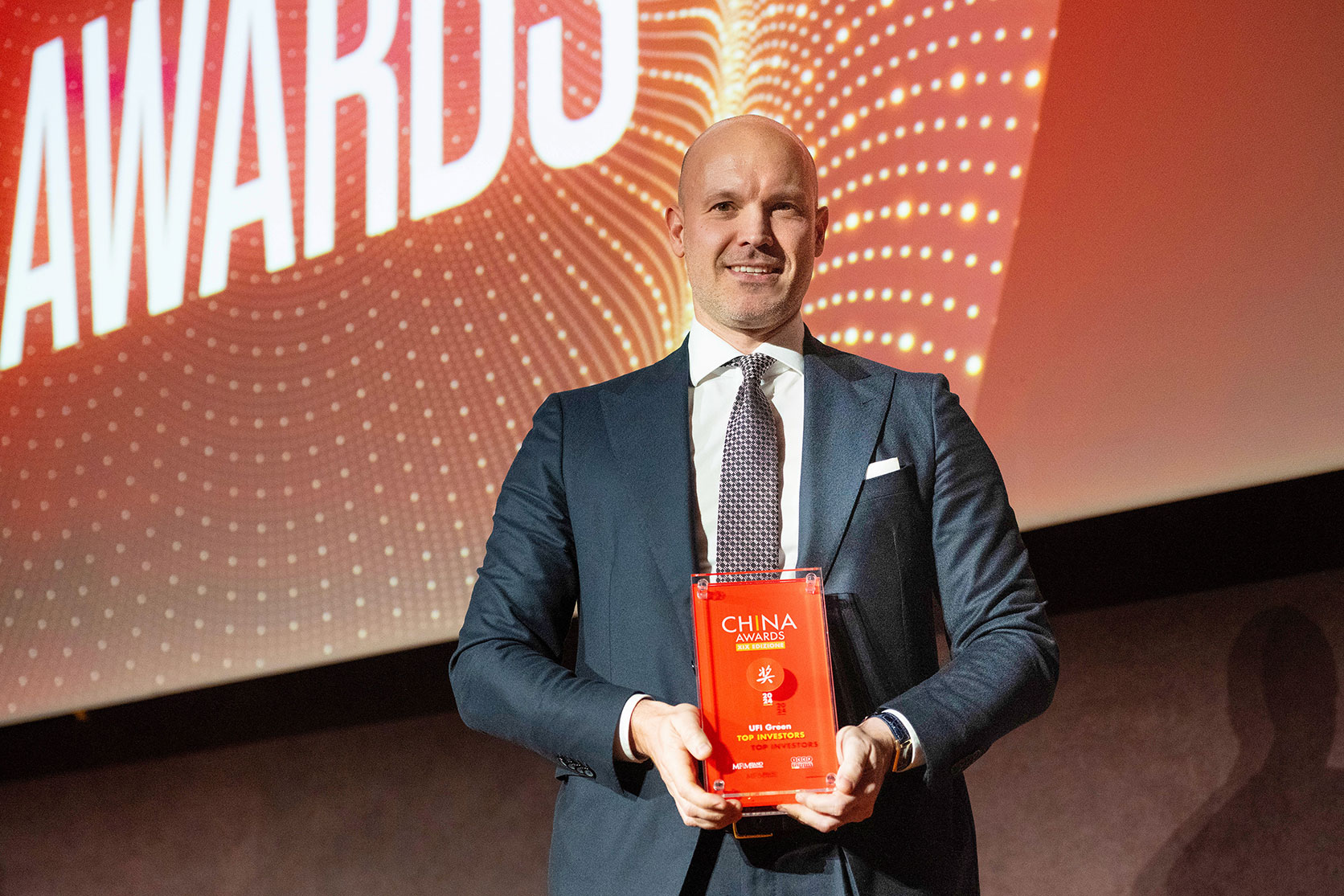 尊龙凯时·(中国区)人生就是搏!